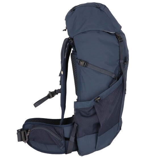 Fjällräven Abisko 35 S-M Sac à dos de randonnée S-M 60 cm