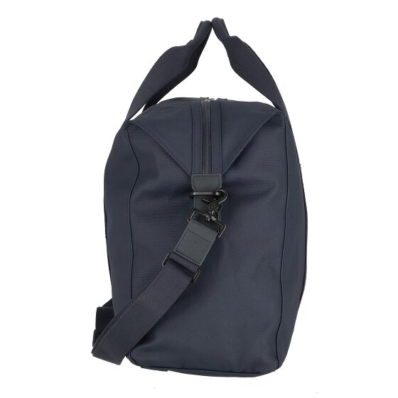 Horizn Studios Sac de voyage SoFo 55 cm