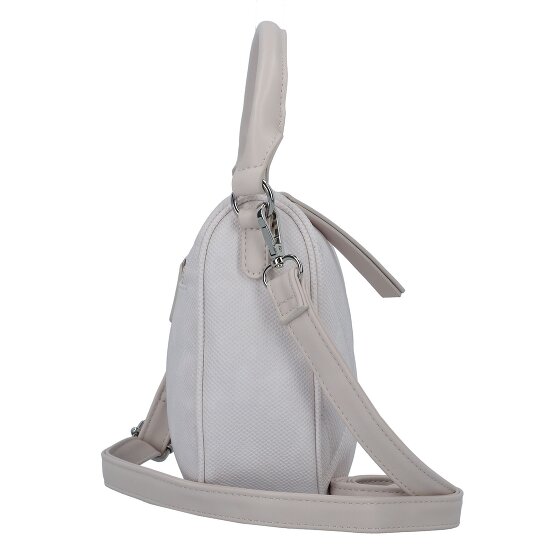 Tom Tailor Denim Kyra Sac à bandoulière 25 cm