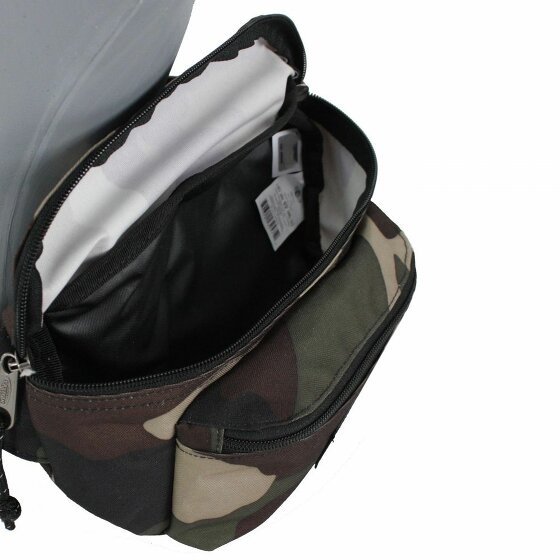 Eastpak Authentic Collection Sac banane 27 cm