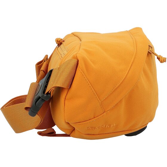 Fjällräven Ulvö Sac banane 37 cm