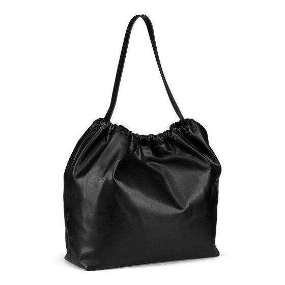 Hugo Millie Sac à bandoulière 37 cm