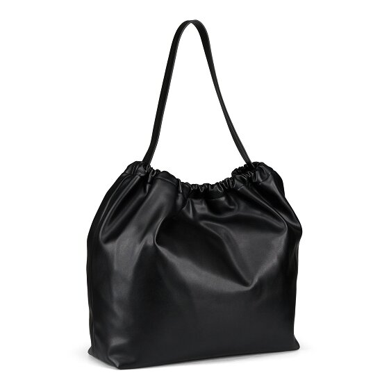 Hugo Millie Sac à bandoulière 37 cm