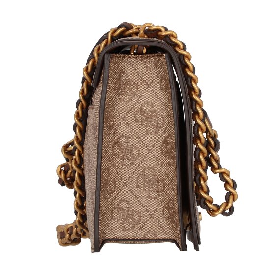Guess Sac à bandoulière Izzy 23 cm
