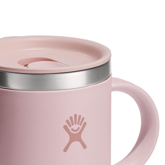 Hydro Flask Coffee Tasse à café 355 ml