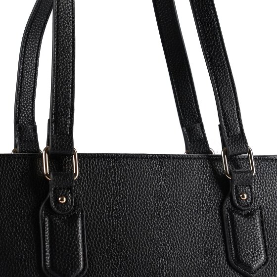 Valentino Brixton Sac de shopper 26.5 cm