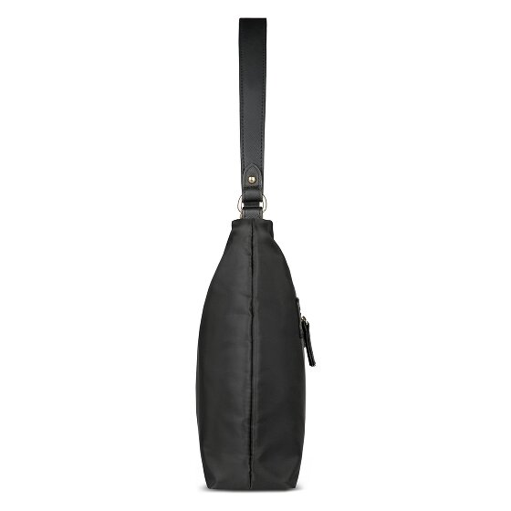 bugatti Mare 2.0 Sac à bandoulière 33 cm
