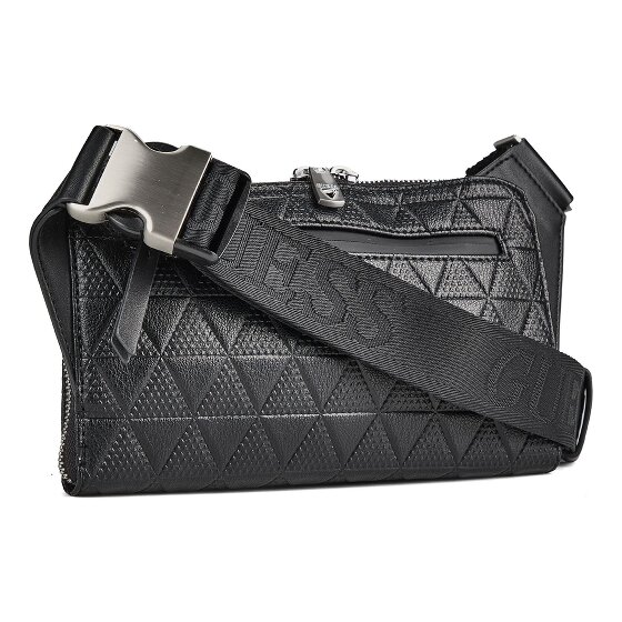 Guess Torino Sac banane S 23 cm