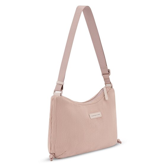 Kapten & Son Skara Sac à bandoulière 34.5 cm