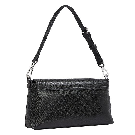 Calvin Klein CK Must Sac à bandoulière 28 cm