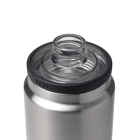 Yeti Rambler Couvercle à vis