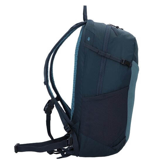 Deuter Speed Lite 21 Sac à dos de randonnée 46 cm