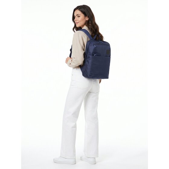 Mandarina Duck District Daypack 40 cm Compartiment ordinateur