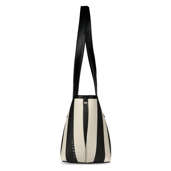 bugatti Cleo Sac à bandoulière 36 cm