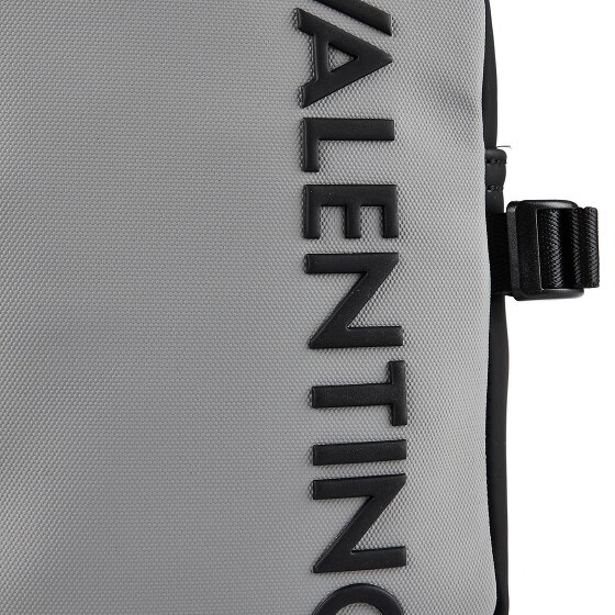Valentino Axel Mini sac à bandoulière 18 cm