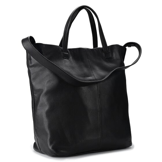 Liebeskind Hera Sac de shopper L Cuir 37 cm