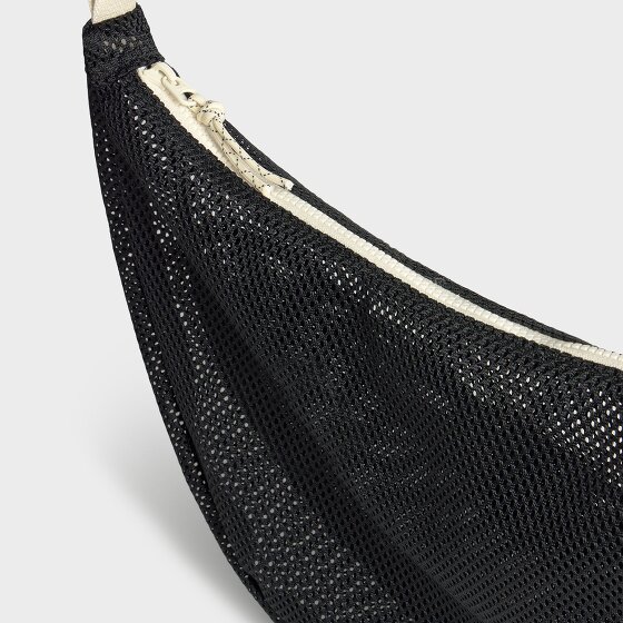 Wouf Sac à bandoulière 45 cm