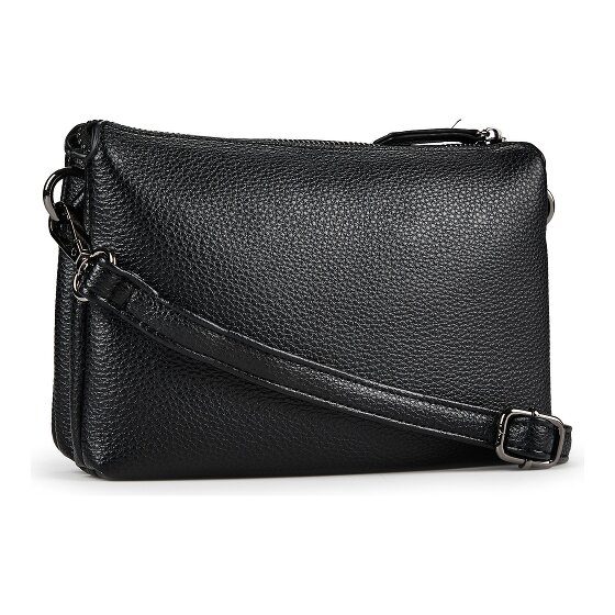 Gabor Linda Sac à bandoulière 23.5 cm