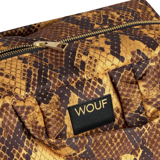 Wouf Daily Trousse de toilette L 29 cm