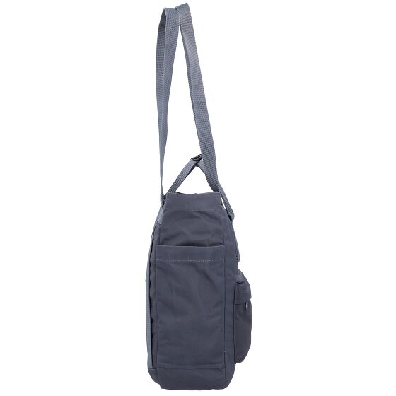Fjällräven Kanken Totepack Sac à bandoulière 27 cm