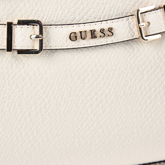 Guess Dovie Sac à bandoulière 33 cm
