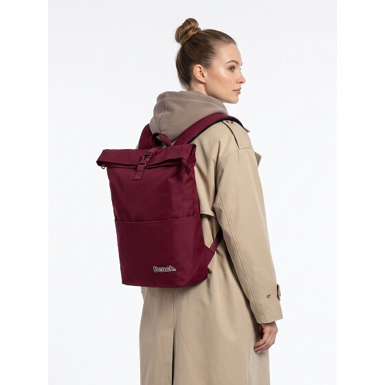 Bench Solid Daypack 45 cm Compartiment ordinateur