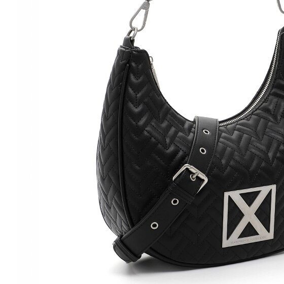 Suri Frey SFY Suri Frey X Alexander Sac à bandoulière 30 cm