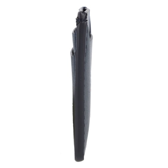 Tommy Hilfiger Jeans TJM Heritage Étui pour cartes de crédit Cuir 9.5 cm