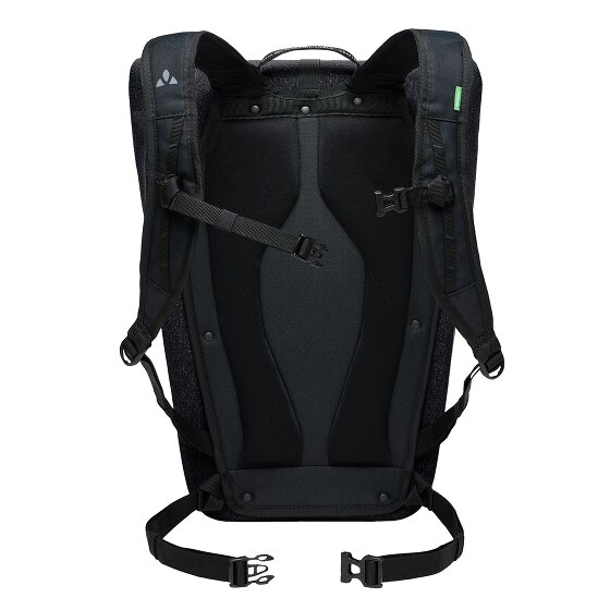 Vaude Clubride 25 Sac à dos pour vélo 50 cm