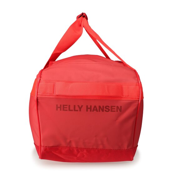 Helly Hansen Scout Duffel M Sac de voyage 60 cm