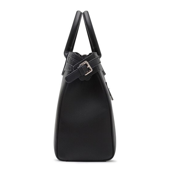 L.Credi Olisa Sac à main 38 cm