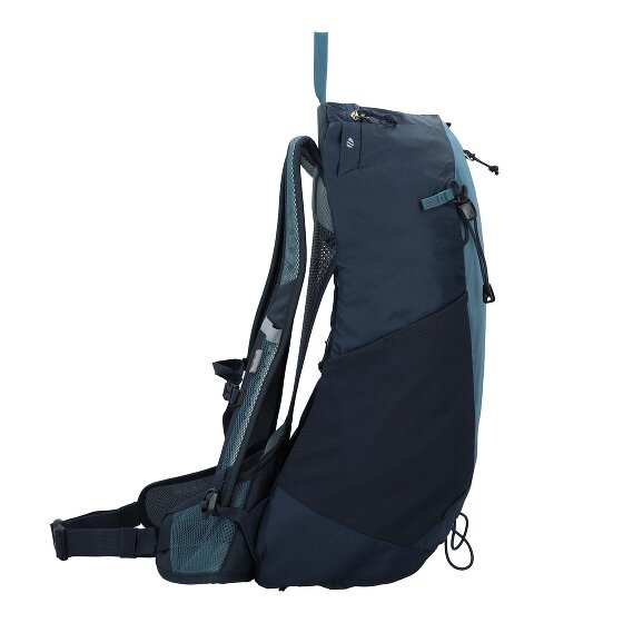 Deuter AC Lite 23 Sac à dos de randonnée 52 cm