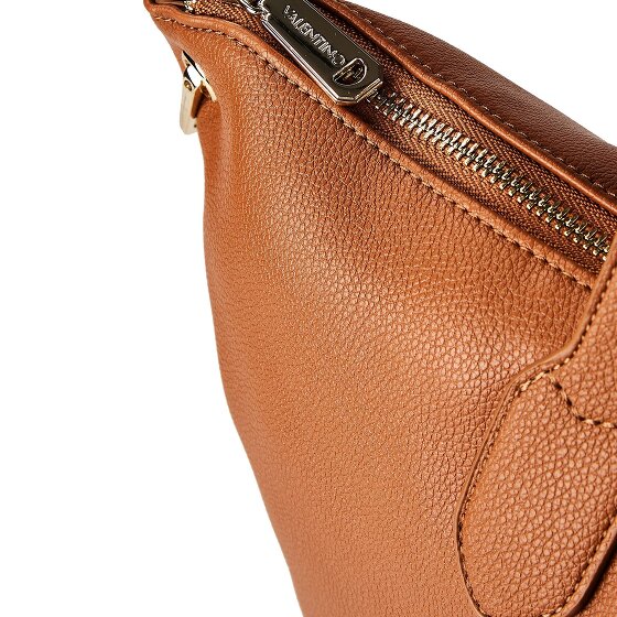 Valentino Dea Re Sac de shopper 36 cm