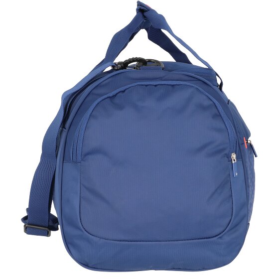 Roncato Sac de voyage Crosslite Weekender 55 cm