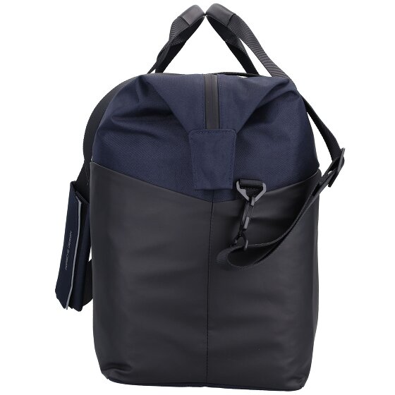 Porsche Design Urban Eco Weekender Sac de voyage 51 cm