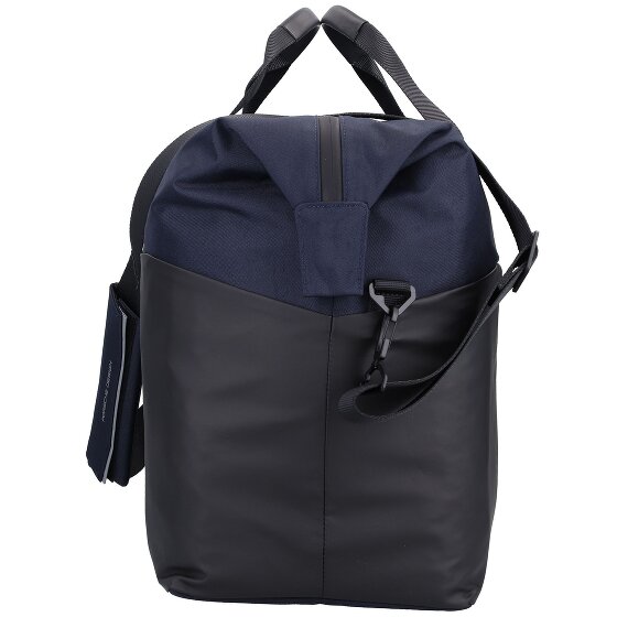 Porsche Design Urban Sac de voyage Weekender 51 cm