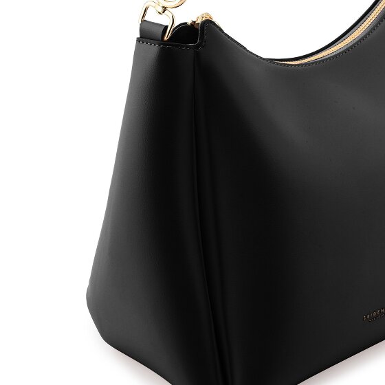 Seidenfelt Sundby Sac à bandoulière 27.5 cm