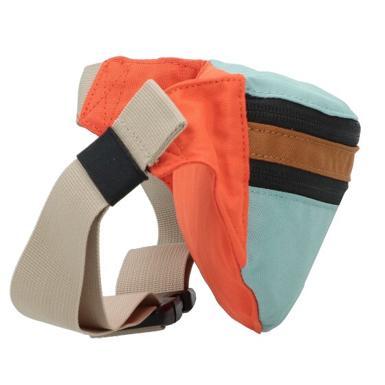 Dakine Classic Sac banane 24 cm