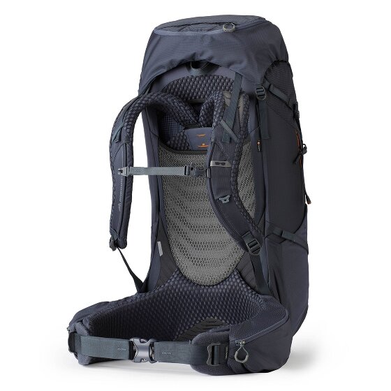 Gregory Baltoro 75 Sac à dos de trekking L 86 cm