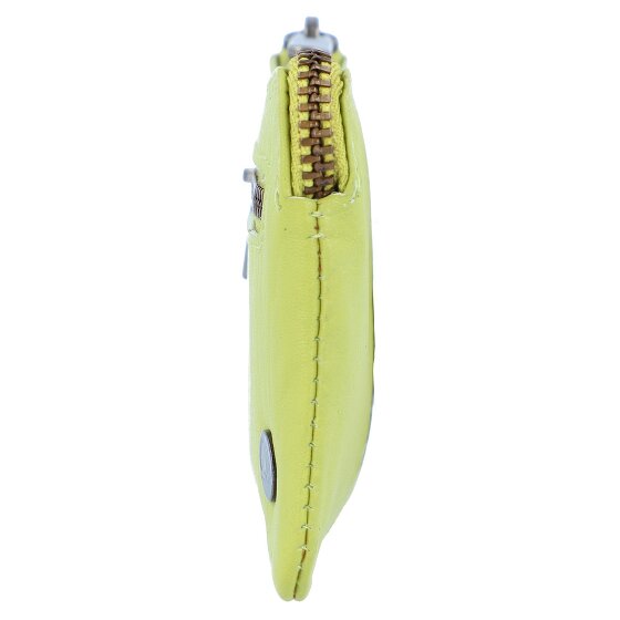 Greenburry Étui à clés Spongy en cuir 11,5 cm