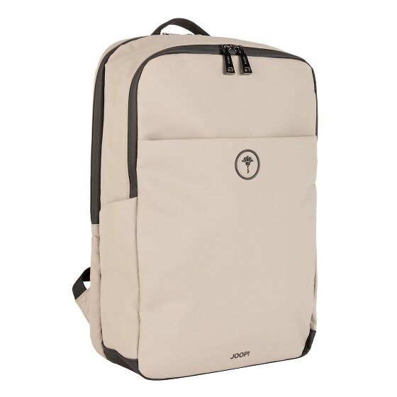 Joop! Dinamico Daypack 45 cm Compartiment ordinateur