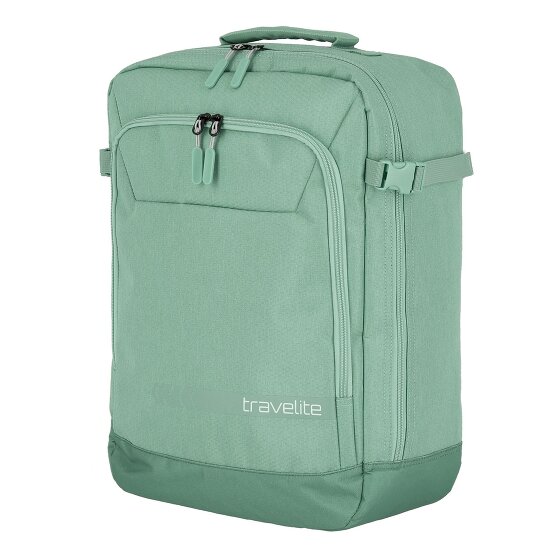 Travelite Sac à dos Kick Off 50 cm