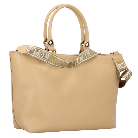 Replay Sac de shopper 45 cm