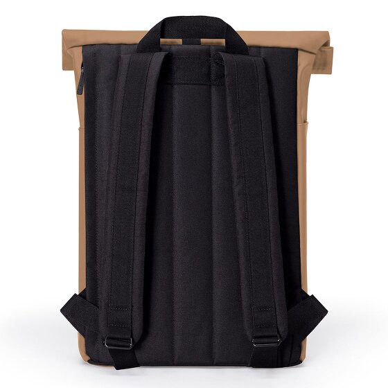 Ucon Acrobatics Lotus Hajo Medium Daypack 45 cm Compartiment pour ordinateur portable