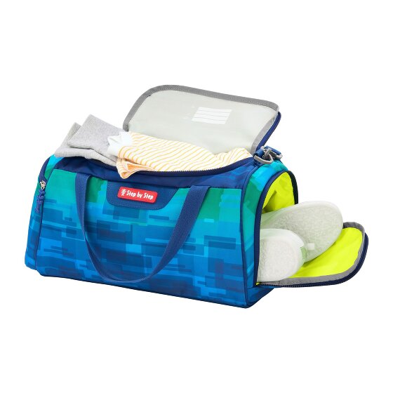 Step by Step Sac de sport 36 cm