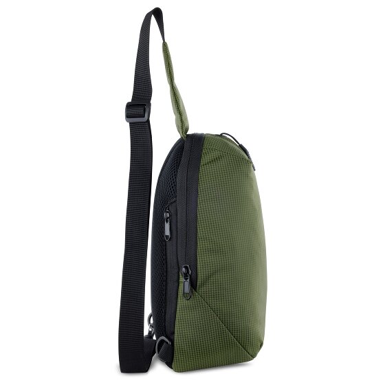 Chiemsee Light N Base Sac à bandoulière 22 cm