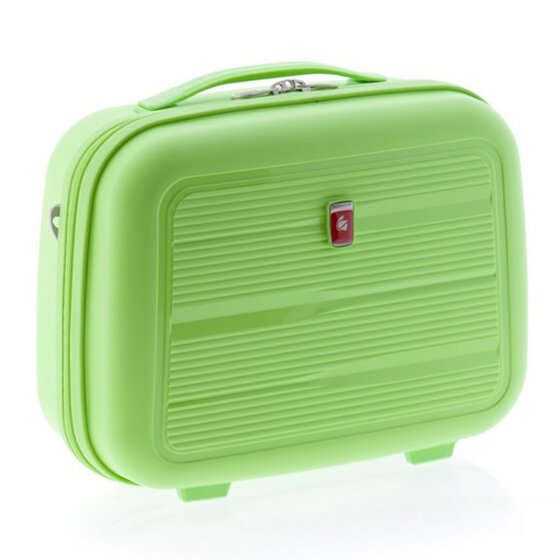 Gladiator 0800 Vanity-case 34 cm