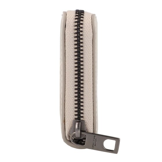 Liebeskind SLG Porte-monnaie Protection RFID Cuir 19 cm
