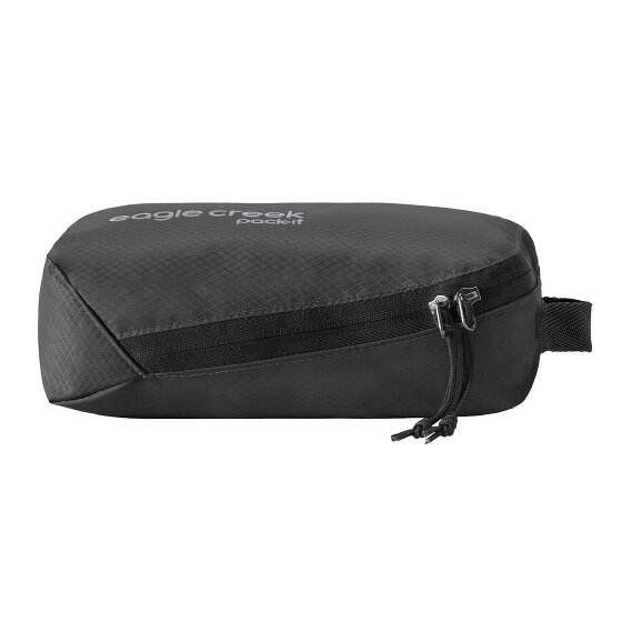 Eagle Creek Sac de rangement Pack-It XS 11 cm