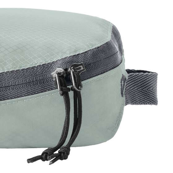 Eagle Creek Pack-It Set de sacs de rangement XS-S-M 3 pcs.